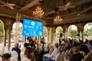 Italia terza nell’export agroalimentare in Usa, con 7,3 miliardi di dollari nel 2023