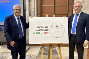 “Giornata del Made in Italy”, il wine & food in primo piano nella celebrazione dell’Italia più bella