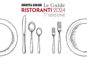 1.070 tavole eccellenti nella &ldquo;Guida ai Ristoranti d&rsquo;Italia, Europa e Mondo&rdquo; 2024 by Identit&agrave; Golose