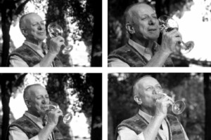 “Il Veronelli” is born, physical and symbolic place of the cultural heritage of Luigi Veronelli