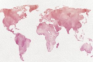 Wine: harvest, consumption and trade down in 2023 all around the world Wine: harvest, consumption and trade down in 2023 all around the world