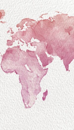 L&rsquo;export di vino europeo nei primi 10 mesi 2025 a 13,78 miliardi di euro (-4%): pesano i dazi Usa