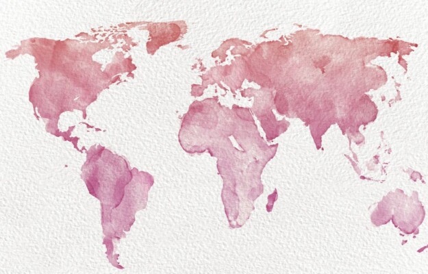 AGROALIMENTARE UE, COMMISSIONE UE, DAZI, EXPORT, UE, USA, VINO UE, Mondo