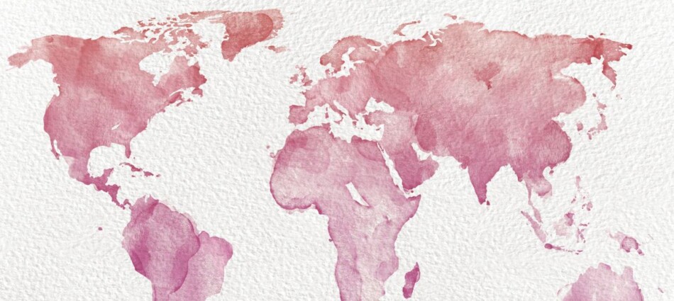 L&rsquo;export di vino europeo nei primi 10 mesi 2025 a 13,78 miliardi di euro (-4%): pesano i dazi Usa