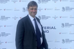 L’internazionalizzazione del made in Italy e del vino secondo il presidente dell’Ice, Matteo Zoppas