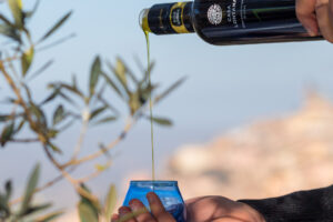 Dal miglior &ldquo;Olio monocultivar&rdquo; all&rsquo;&ldquo;Amphora Olearia&rdquo; pi&ugrave; bella, ecco le eccellenze olearie d&rsquo;Italia