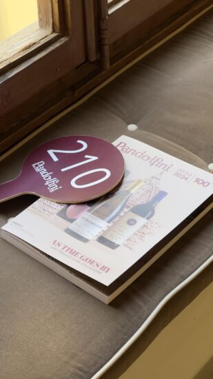 “As Time Goes By”, l’asta celebrativa di Pandolfini 