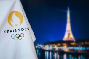 La birra analcolica per la prima volta sponsor delle Olimpiadi, a partire da Parigi 2024