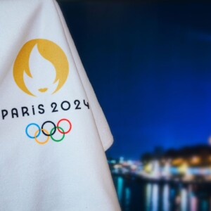 La birra analcolica per la prima volta sponsor delle Olimpiadi, a partire da Parigi 2024