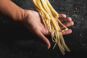 Le esportazioni del made in Italy e una marcia da record: &ldquo;si pu&ograve; arrivare a 100 miliardi di euro&rdquo;