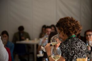 Il futuro &egrave; nell&rsquo;intreccio tra cibo e scienza, al &ldquo;Food & Science Festival&rdquo; a Mantova