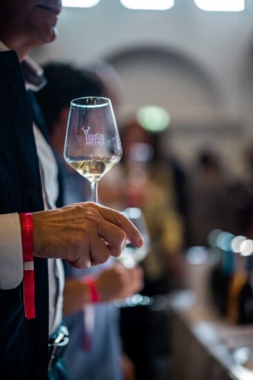 Aspettando il “Porto Cervo Wine & Food Festival” 2024 by Marriott International