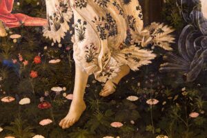 Scienziati da tutto il mondo a Firenze per ribadire l&rsquo;importanza del suolo per la nostra vita