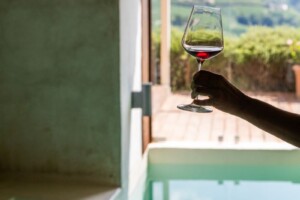 Ponti di primavera, 14 milioni di italiani in viaggio tra citt&agrave; d&rsquo;arte e piccoli borghi rurali