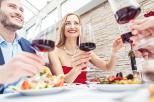 La ripresa della ristorazione italiana tra occupazione in risalita e investimenti per il futuro