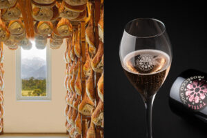 Da Solomeo alla Food Valley, da Treviso a San Daniele, il tour de &ldquo;La cultura del made in Italy&rdquo;