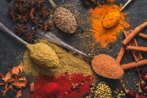 Piante officinali, un comparto in crescita che vale un miliardo di euro (+23% in 5 anni)