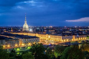 &ldquo;The World&rsquo;s 50 Best Restaurants&rdquo; arriva in Piemonte nel 2025. Un evento che vale 5 milioni di euro