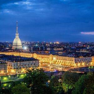 “The World’s 50 Best Restaurants” arriva in Piemonte nel 2025. Un evento che vale 5 milioni di euro