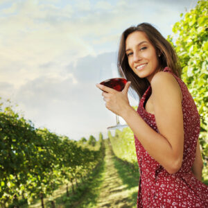 Export, il vino italiano ritrova un leggero sorriso: in crescita dagli Usa all’Oriente