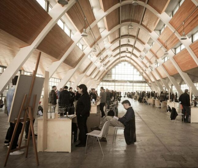 “ViniVeri” celebra 20 anni a Cerea