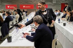 La forza degli spumanti italiani capaci di proporre originalità dalle varietà di antica coltivazione