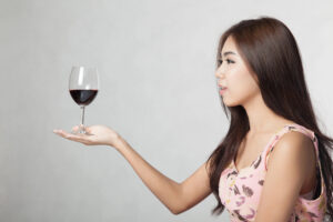 Asia, la grande promessa mancata, fino ad oggi, per il vino italiano. Ma le potenzialità ci sono