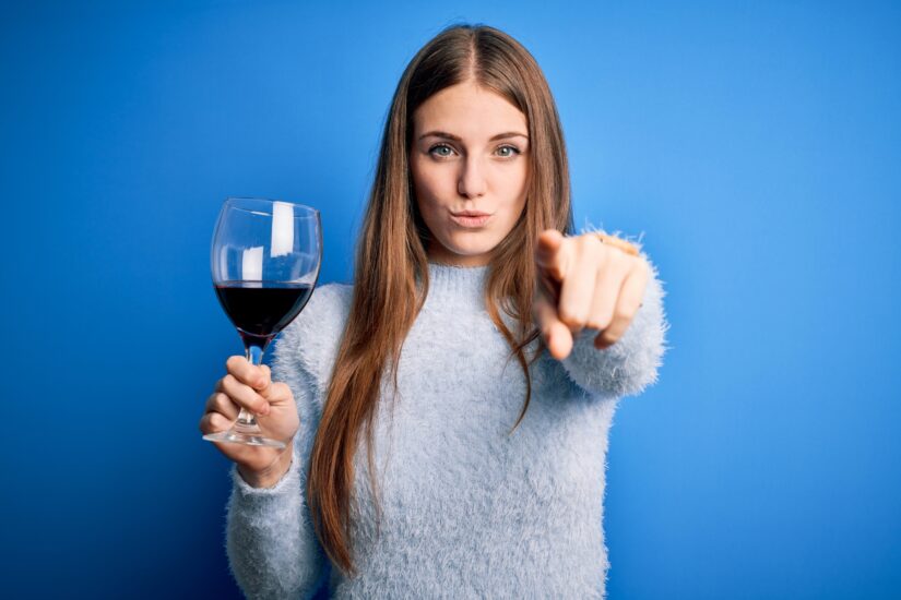 L’Italia regina della diplomazia mondiale a difesa di cultura ed economia del vino