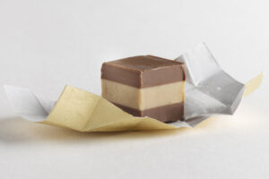 Wool and Chocolate, Mini Cremjn