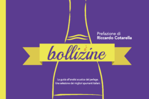 I migliori spumanti? Quelli “intonati”. L’innovativo criterio lanciato dalla guida “Bollizine”