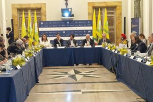 Meno spreco di cibo (oggi 1 miliardo di pasti al giorno) per sistemi agroalimentari pi&ugrave; equi