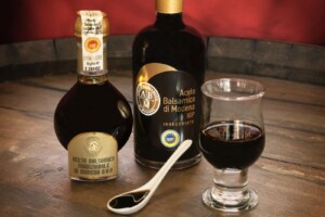 Il Ministero della Cultura sostiene la candidatura Unesco della tradizione dell&rsquo;Aceto Balsamico
