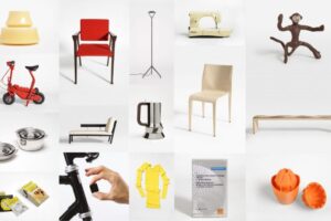 Food & design, Casa Artusi avr&agrave; una firma speciale: l&rsquo;Adi-Associazione per il Disegno Industriale