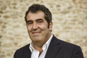 L’Abruzzo del vino alza la voce: “a 4 mesi dal decreto sullo stato di calamità nessuna erogazione”