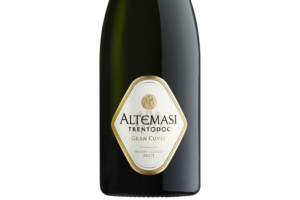 Altemasi, Doc Trento Brut Gran Cuvée