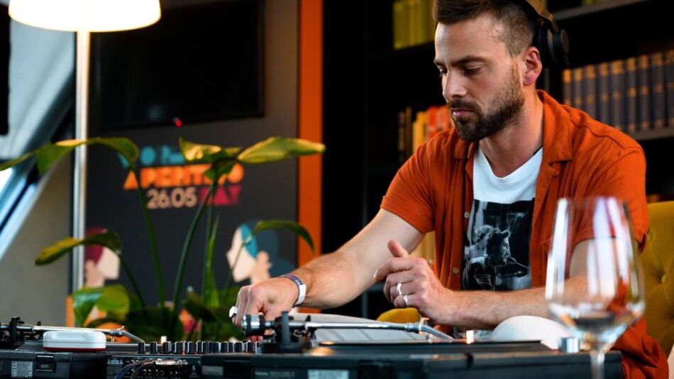 Milano torna ad indossare le vesti di capitale dell’aperitivo con l’“Aperitivo Festival”