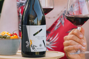 Vini dedicati a “Orlando Furioso”, ricette omaggio a Camilleri: in Italia piace la cucina letteraria