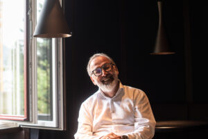 &ldquo;The World&rsquo;s 50 Best Restaurants 2024&rdquo;, Alajmo al n. 51, Niederkofler (best new entry) al n. 52