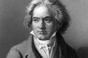 Beethoven, il vino forse responsabile della sua sordità: all’epoca veniva addizionato con il piombo