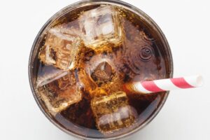 Da Coldiretti a Confagricoltura arriva il no per la &ldquo;sugar tax&rdquo;: &ldquo;danneggerebbe le aziende&rdquo;