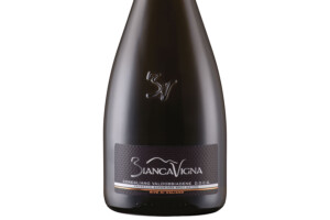 BiancaVigna, Docg Conegliano Valdobbiadene Prosecco Superiore Extra Brut Rive di Ogliano 2022