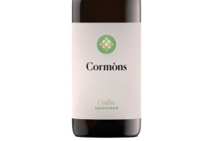 Cantina Produttori Cormòns, Doc Collio Sauvignon 2022