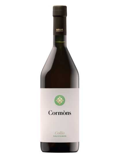 CANTINA DI CORMONS, COLLIO, Su i Vini di WineNews