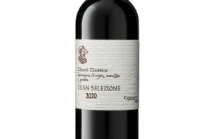 Carpineto, Docg Chianti Classico Gran Selezione 2020