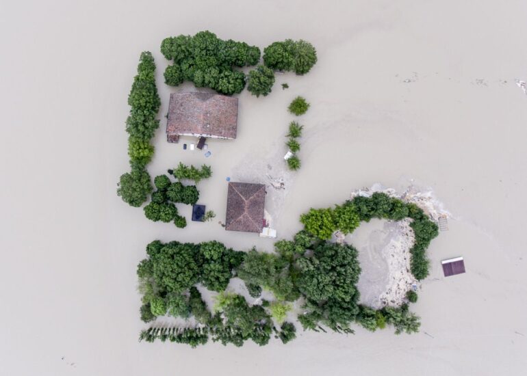 Credit: Max Cavallari