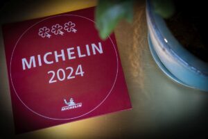 Le Chiavi Michelin, l’eccellenza dell’hôtellerie italiana secondo la guida più illustre del mondo
