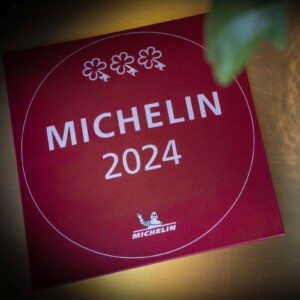 Le Chiavi Michelin, l’eccellenza dell’hôtellerie italiana secondo la guida più illustre del mondo