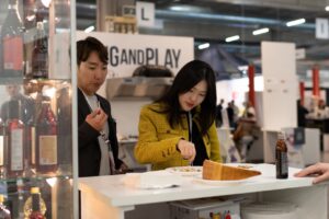 Italiani, per il 94% il made in Italy agroalimentare &egrave; tra i nostri primi ambasciatori nel mondo