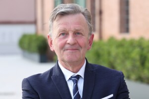 Promozione nel mondo, lotta al climate change e valorizzazione: il futuro del Lambrusco