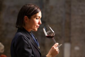 Il Chianti Classico? Un vino proprio buono